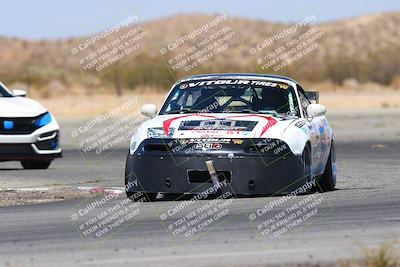 media/May-24-2025-Extreme Speed (Sat) [[067a6f0386]]/Orange Group/Skidpad/